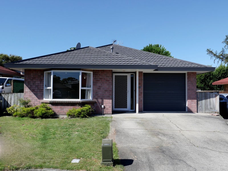 35C Hurley Road, Paraparaumu Beach, Paraparaumu - Carousel 2
