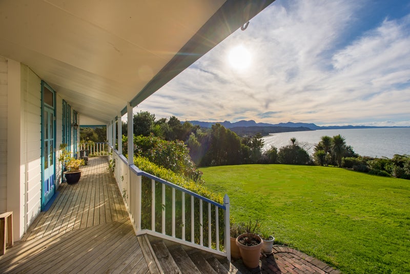 70 Lookout Road, Parapara, Takaka - Carousel 1