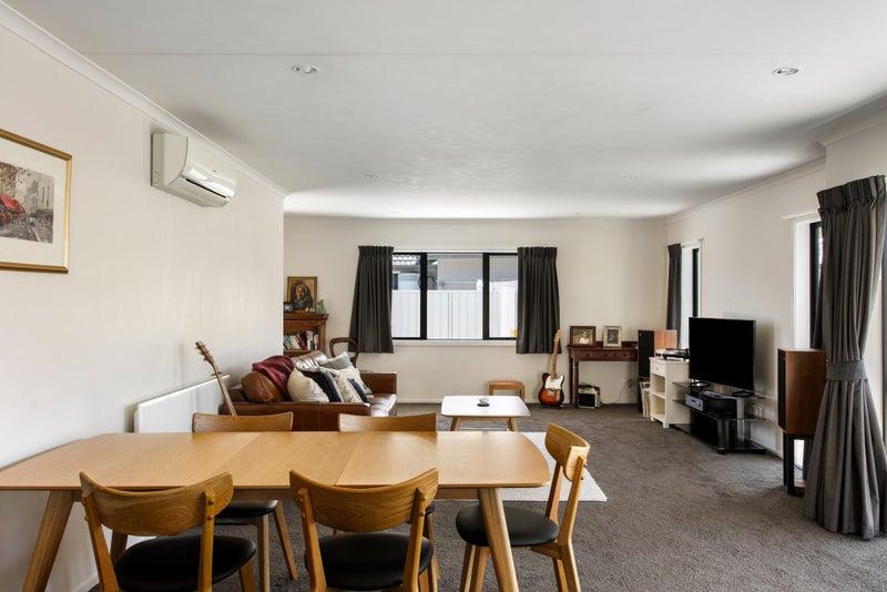 436 Back Ormond Road, Lytton West, Gisborne - Carousel 2