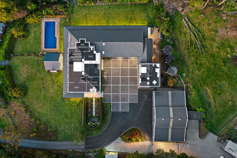 240 Sunnyside Road, Albany - Carousel 31