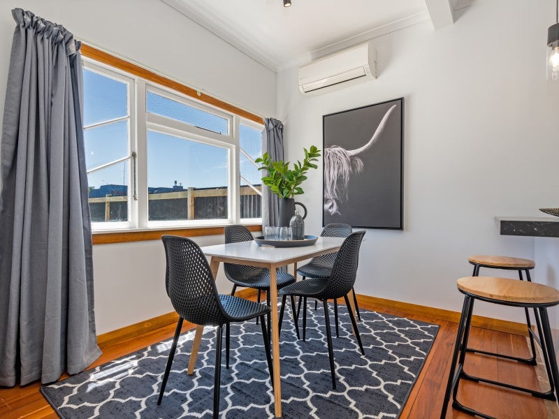 14A Rewa Street, Takaro, Palmerston North - Carousel 2