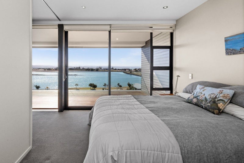 503/7 Humber Street, Pandora, Napier - Carousel 2