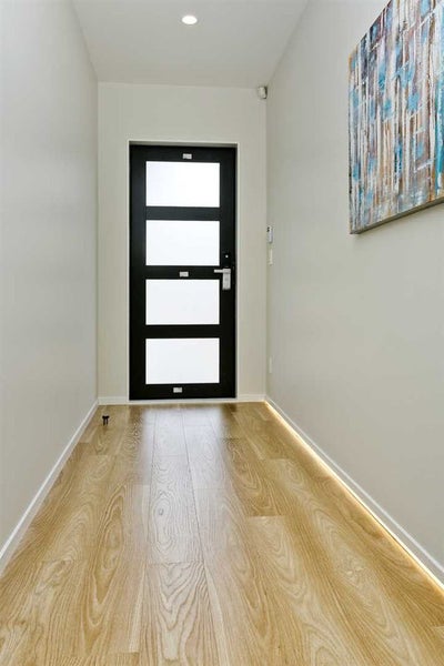 18 Surf View Crescent, Red Beach, Red Beach - Carousel 2