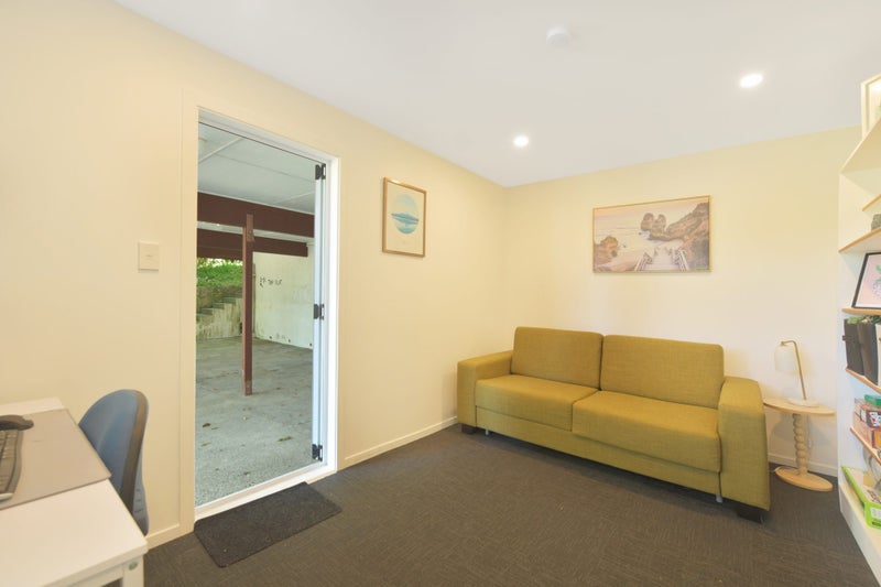 1/51 Cornford Street, Karori, Wellington - Carousel 22
