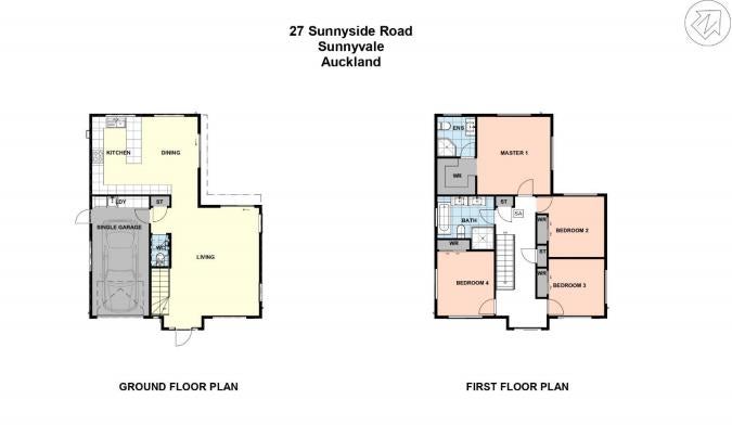 27B Sunnyside Road, Sunnyvale, Auckland - Carousel 9