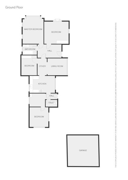 355 Ferry Road, Waltham, Christchurch - Carousel 5