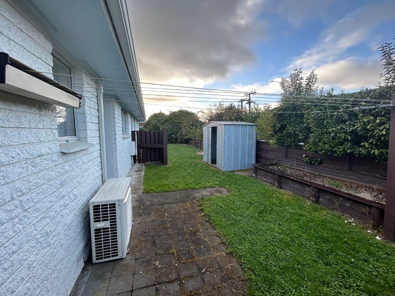 301 Peachgrove Road, Fairfield, Hamilton - Carousel 10