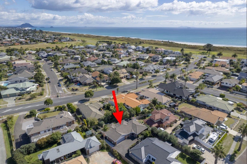 12 Monterey Key, Papamoa Beach, Papamoa - Carousel 2