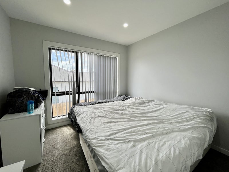 2/3 Arran Street, Avondale, Auckland - Carousel 2