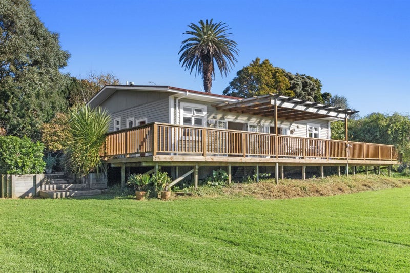 120 State Highway 2, Bethlehem, Tauranga - Carousel 2