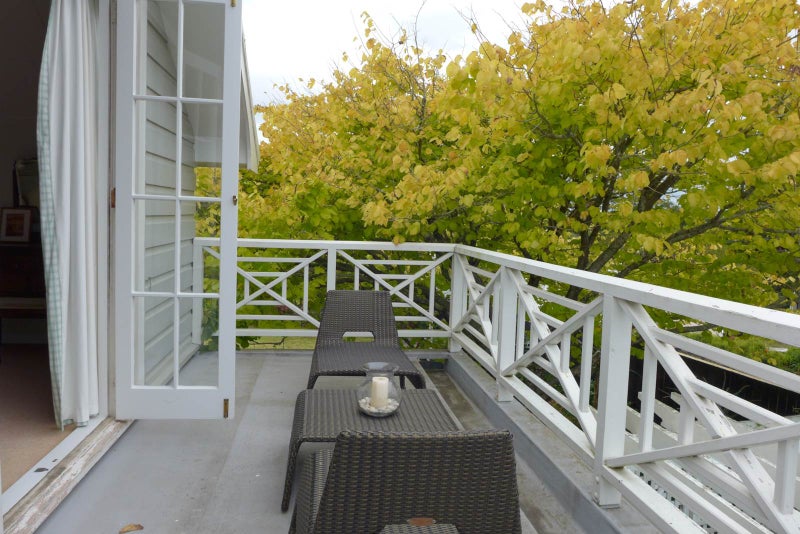107 Wheturangi Road, Greenlane, Auckland - Carousel 21