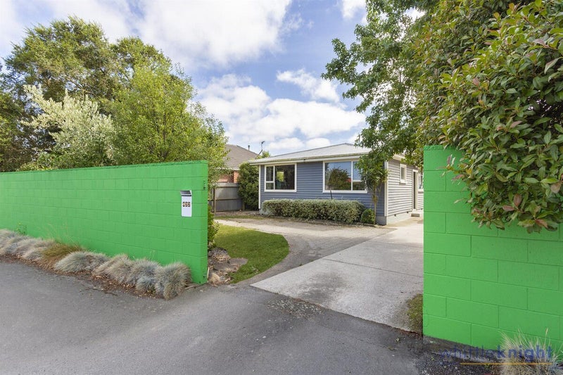422 Yaldhurst Road, Russley, Christchurch - Carousel 18