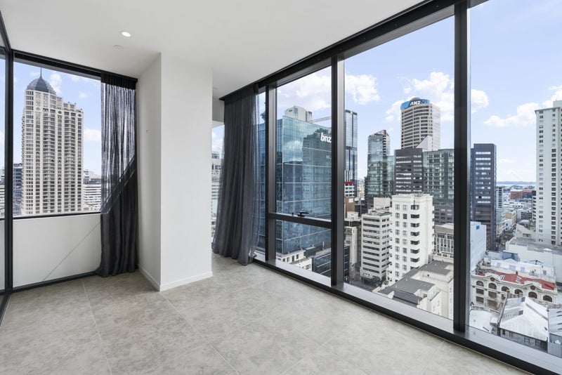 1906/10 Commerce Street, Auckland Central, Auckland - Carousel 2