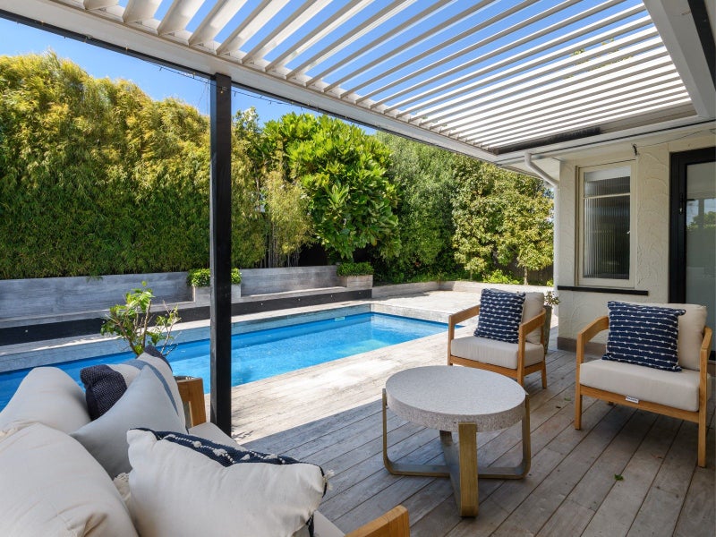 76 Grange Road, Otumoetai, Tauranga - Carousel 2