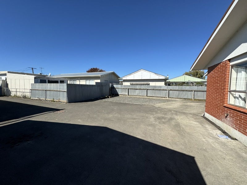 1016 Oliphant Road, Raureka, Hastings - Carousel 19