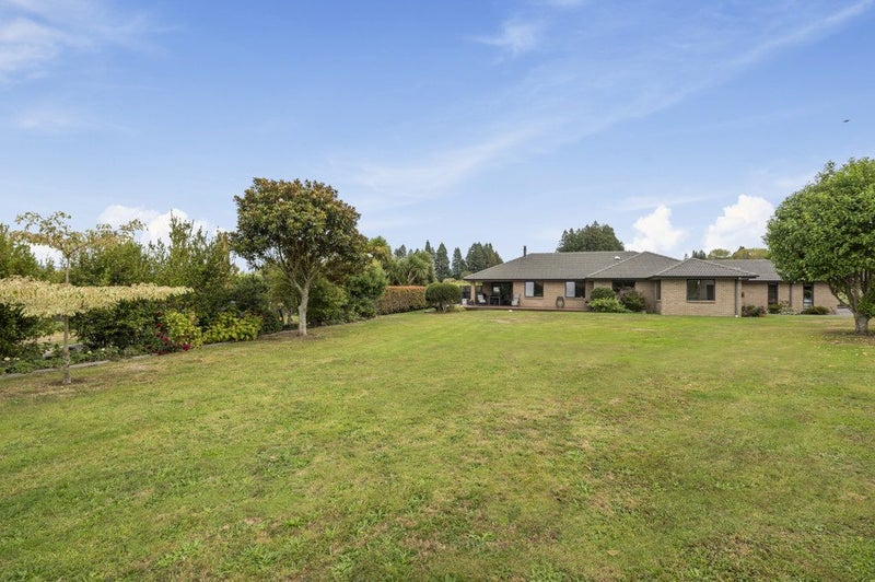 21B Te Waerenga Road, Hamurana - Carousel 2
