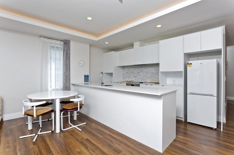 201/26 Library Lane, Albany, Auckland - Carousel 2