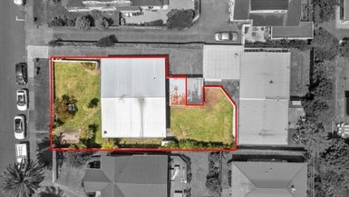 3/14 Brook Street, Milford, Auckland - Carousel 1