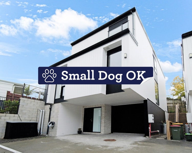 6D Bacot Place, Howick, Auckland - Carousel 1