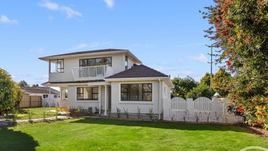 902 Avonside Drive, Avondale, Christchurch - Carousel 1