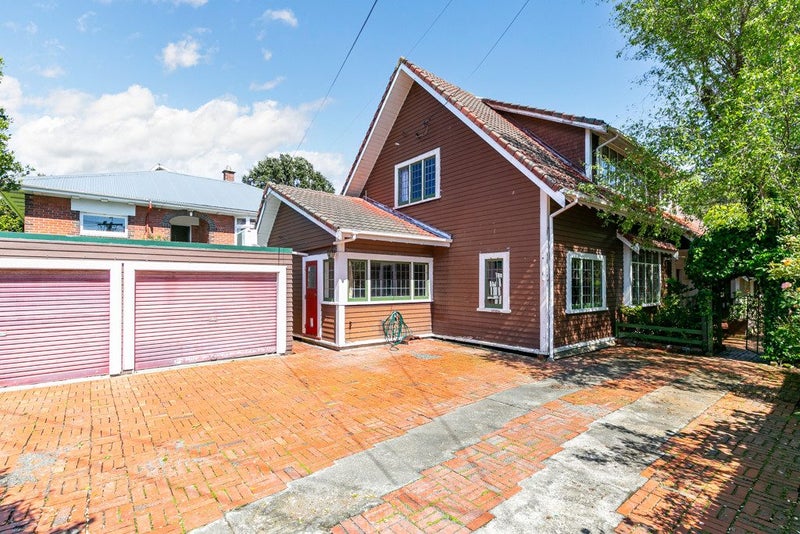 1 Woodmancote Road, Khandallah, Wellington - Carousel 2