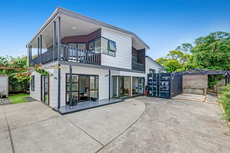 11 Brandon Road, Manly, Whangaparaoa - Carousel 1