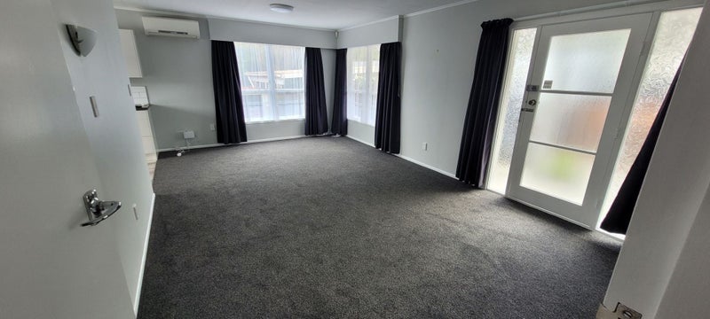 11B Kaponga Street, Wainuiomata, Lower Hutt - Carousel 2