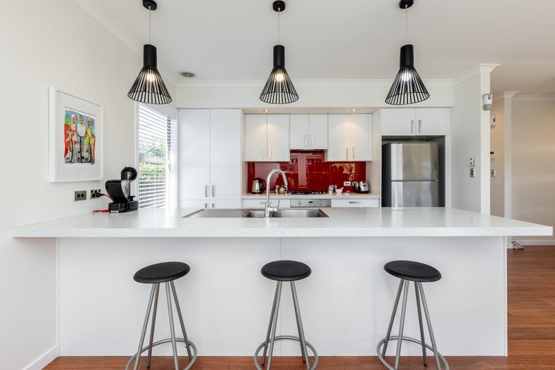 22B Herrick Street, Marewa, Napier - Carousel 2