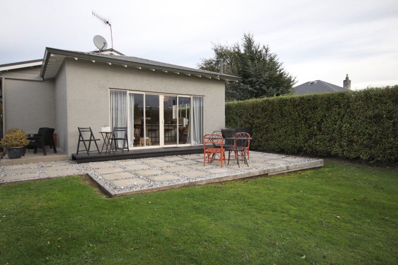 52 Fulton Street, Gladstone, Invercargill - Carousel 1