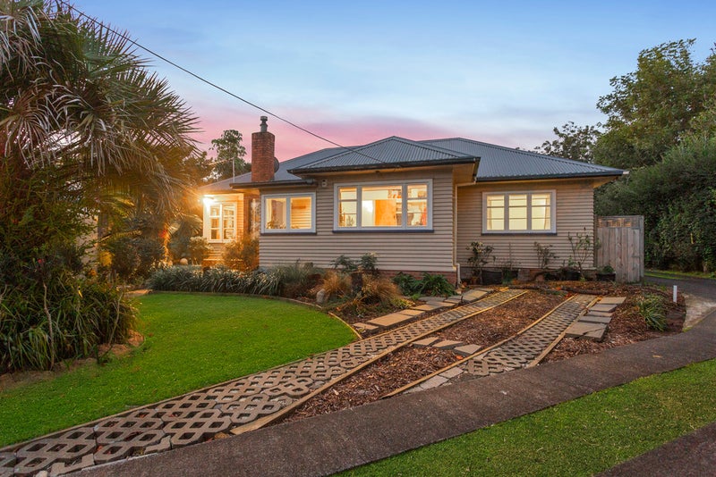236 Church Street, Onehunga, Auckland - Carousel 1