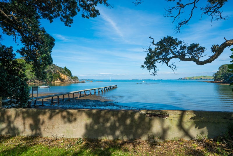 20 Sandford Way, Rakino Island, Auckland - Carousel 2