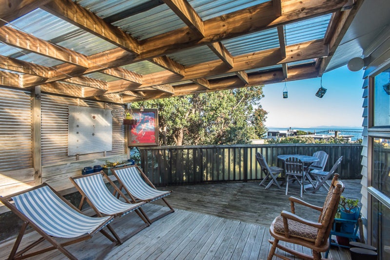 81 The Esplanade, Raumati South, Paraparaumu - Carousel 2