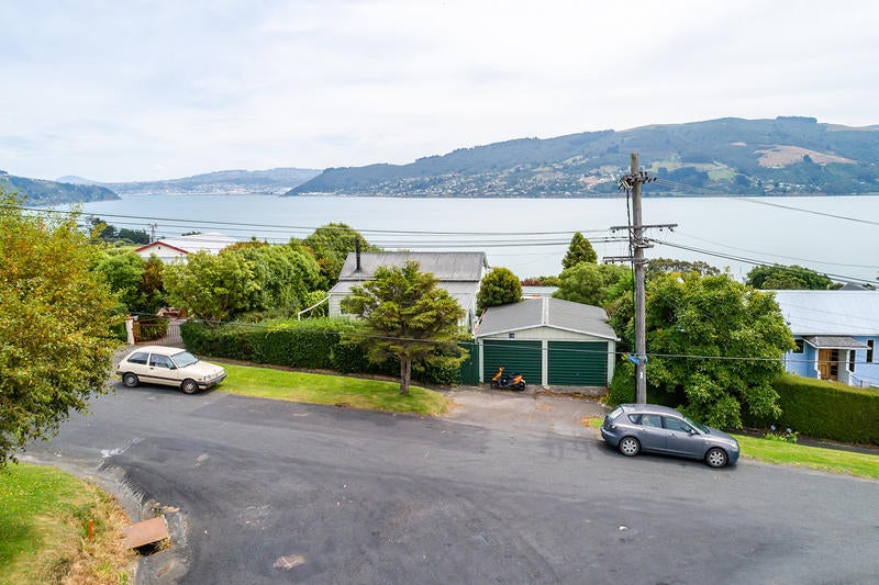 12 Jane Street, Macandrew Bay, Dunedin - Carousel 20