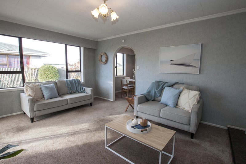 203 Tramway Road, Strathern, Invercargill - Carousel 2