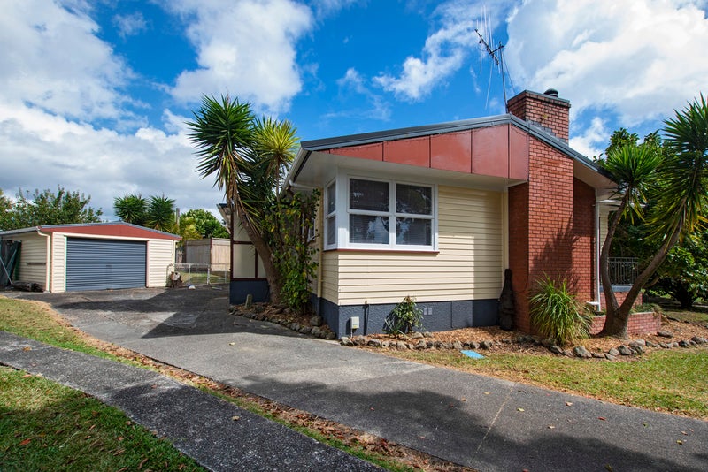 30 Hinau Street, Tikipunga, Whangarei - Carousel 1