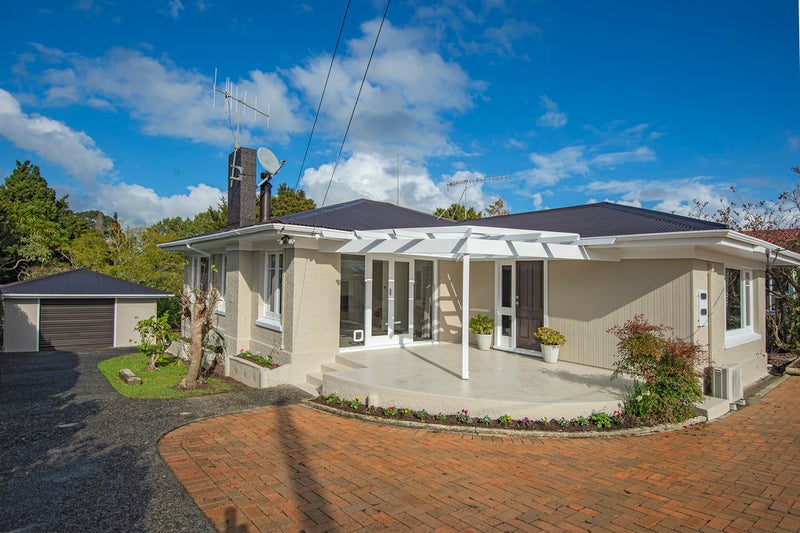 19 George Point Road, Onerahi, Whangarei - Carousel 11