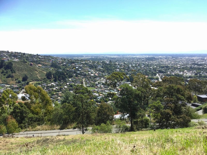 14 Millway Place, Huntsbury, Christchurch - Carousel 1