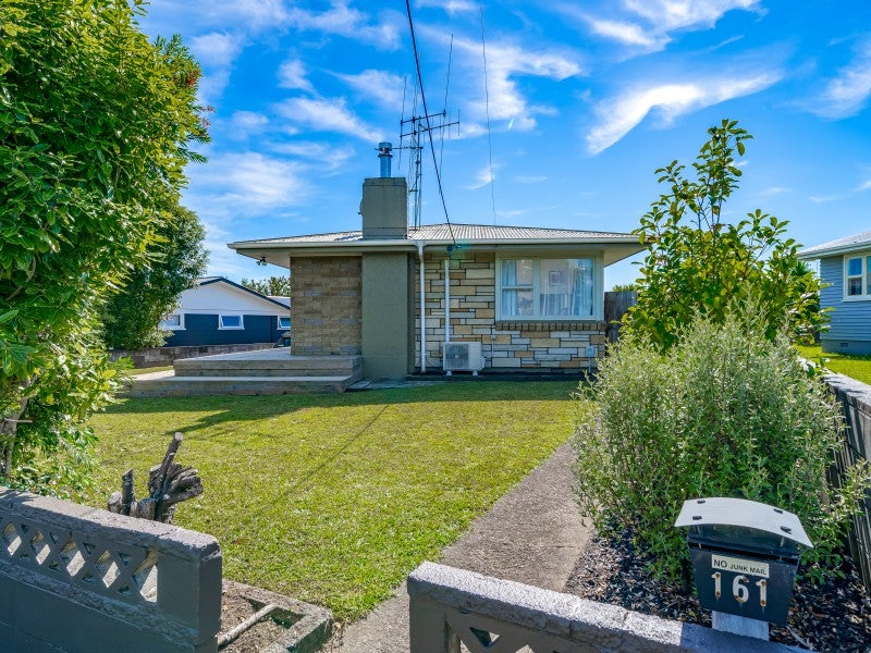 161 Bellevue Road, Bellevue, Tauranga - Carousel 2