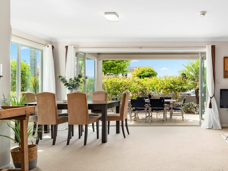 7/235 Devonport Road, Tauranga, Tauranga - Carousel 1