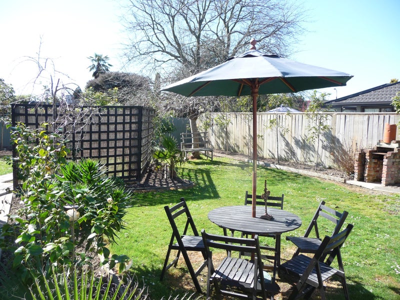 399 Ruahine Street, Terrace End, Palmerston North - Carousel 10