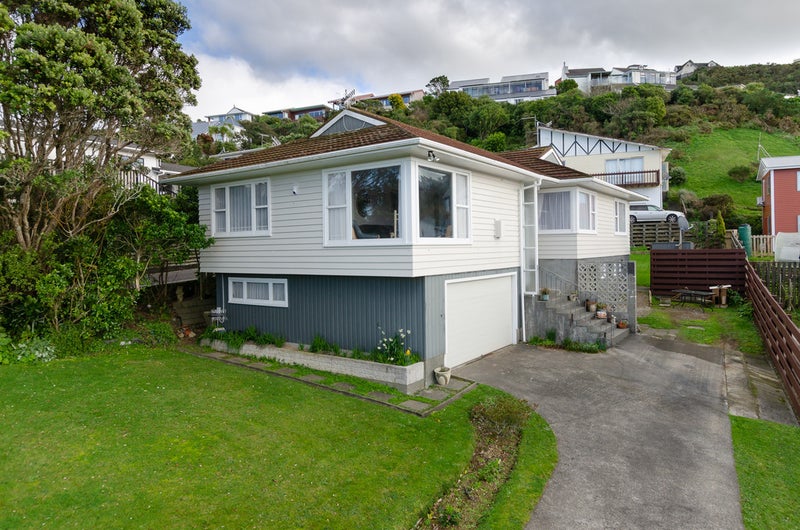 12 Kanpur Road, Broadmeadows, Wellington - Carousel 17