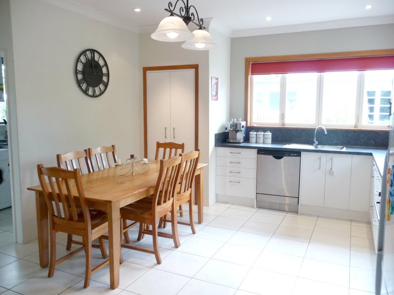 397 Ruahine Street, Terrace End, Palmerston North - Carousel 2