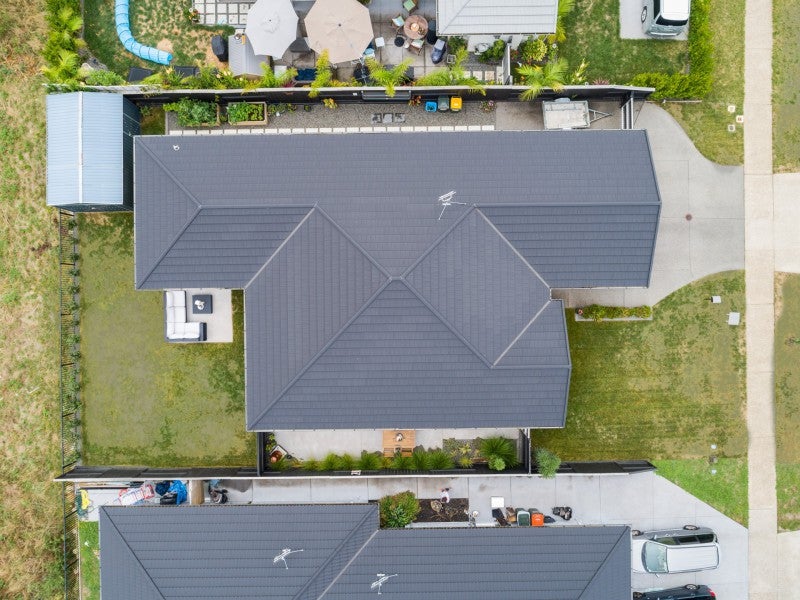 147 Penetaka Heights, Pyes Pa, Tauranga - Carousel 20