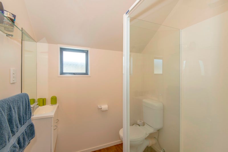 31A Mary Street, Papanui, Christchurch - Carousel 14