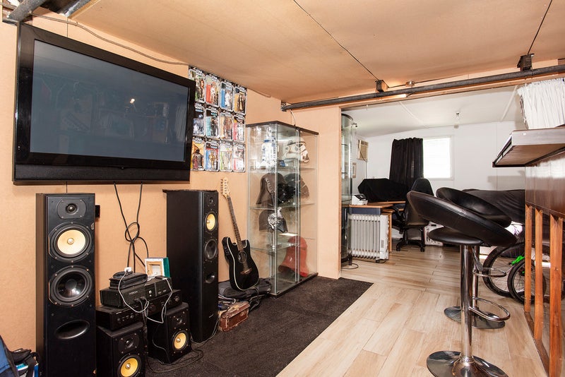 56 Oswald Street, Mangapapa, Gisborne - Carousel 22