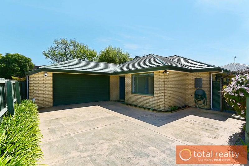 3A Hurricane Way, Wigram, Christchurch - Carousel 2