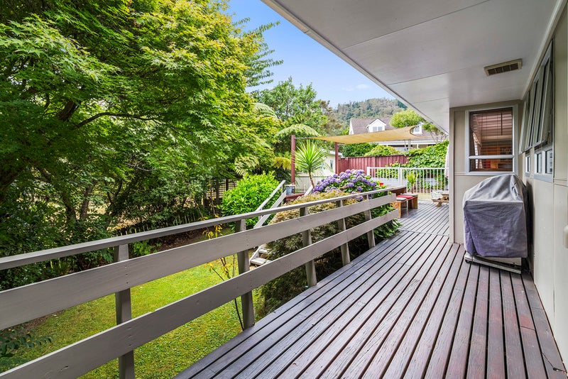 10 William Place, Lynmore, Rotorua - Carousel 21