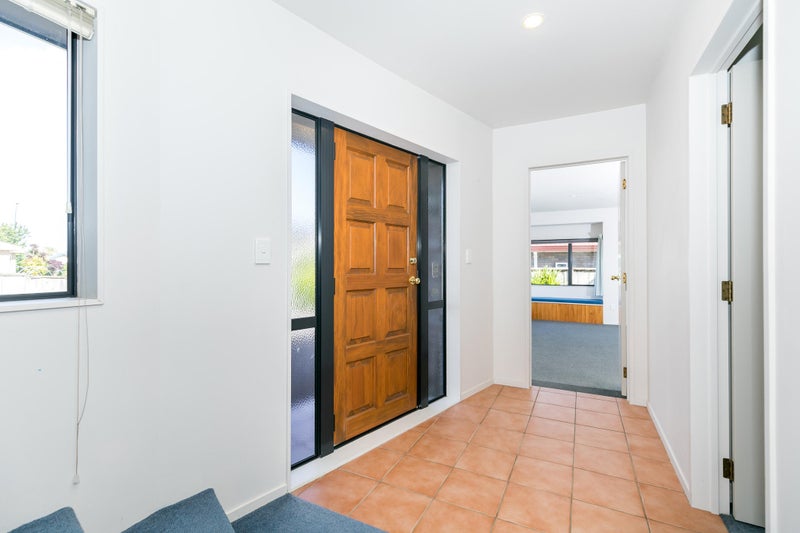 24 Caversham Drive, Rototuna, Hamilton - Carousel 14