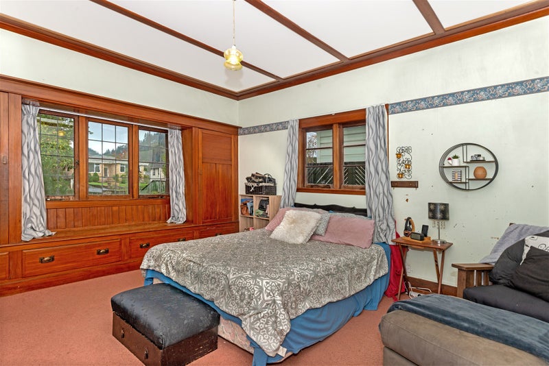 314 Whitaker Street, Whataupoko, Gisborne - Carousel 4