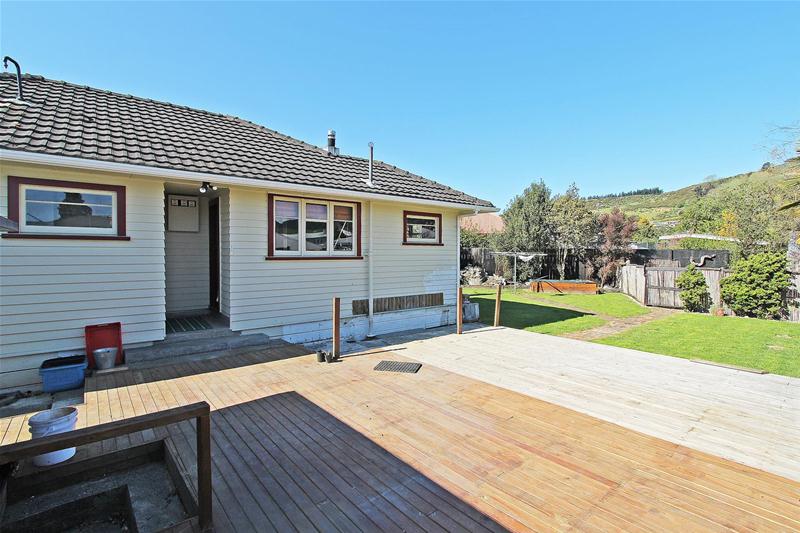 25 Palm Avenue, Stoke, Nelson - Carousel 1